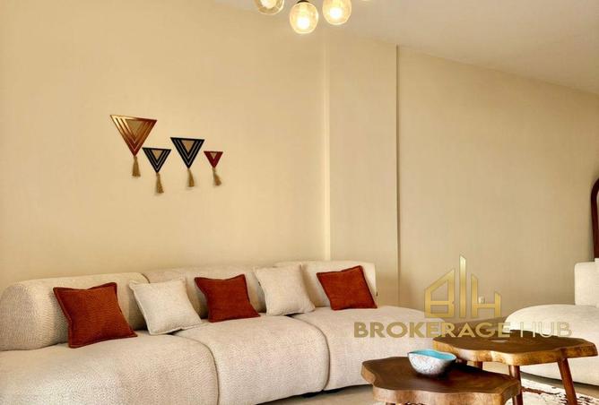 8356402 - صورة العقار 2