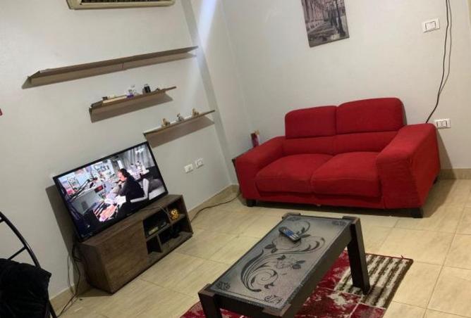 8115272 - الصورة الرئيسية للعقار