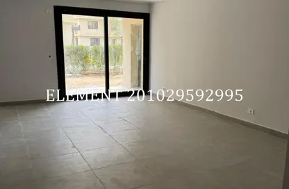 شقة - 3 غرف نوم - 4 حمامات للايجار في باديه بالم هيلز - كمبوندات 6 أكتوبر - مدينة 6 أكتوبر - الجيزة