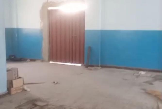 8307115 - صورة العقار 3