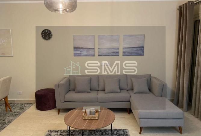 8526953 - صورة العقار 3