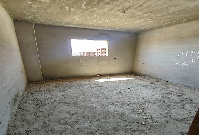 8234833 - Property Image 2