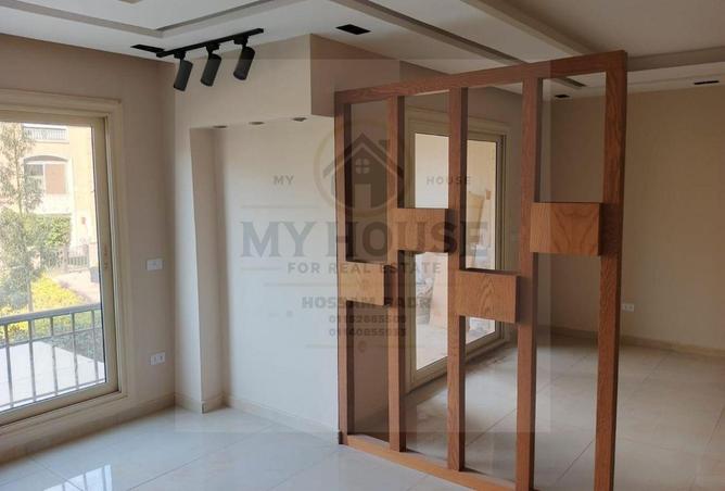 8377037 - صورة العقار 3