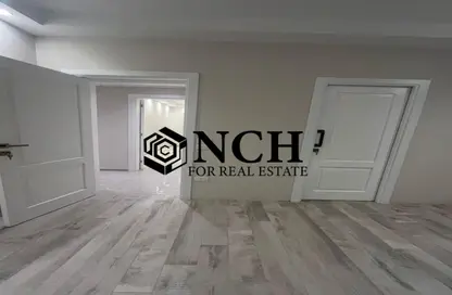 Apartment - 3 Bedrooms - 3 Bathrooms for rent in Eastown - 5th Settlement Compounds - The 5th Settlement - New Cairo City - Cairo