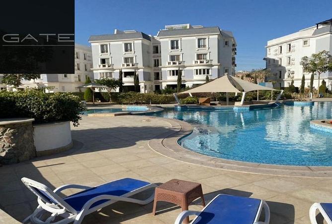 8201681 - Property Image 3