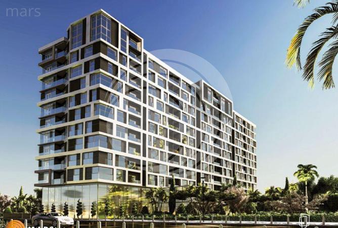 6061437 - صورة العقار 3