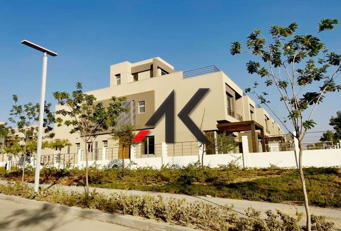 8392234 - Property Image 3