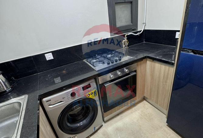 8524575 - Property Image 3