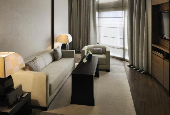 8077926 - Property Image 2