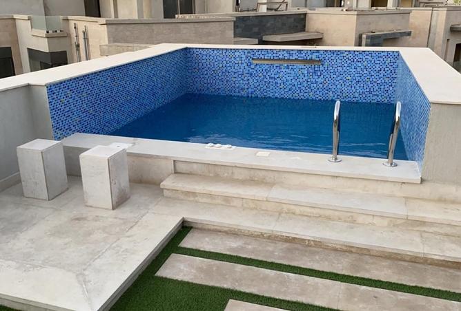 8191742 - الصورة الرئيسية للعقار