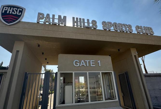 8387315 - Property Main Image