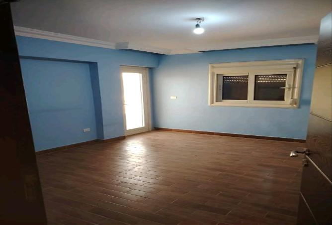 8524125 - Property Image 3