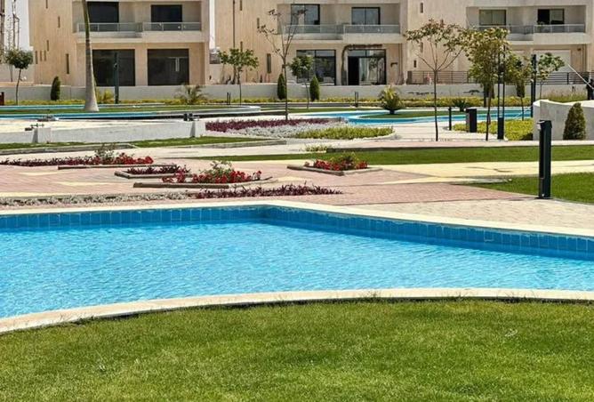 8156382 - Property Image 3