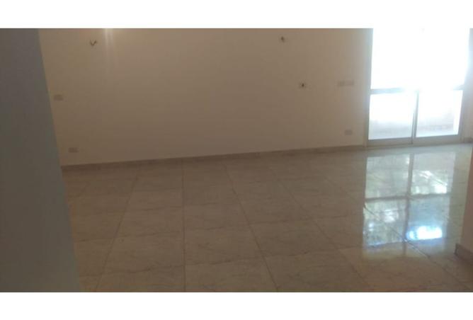 8267491 - الصورة الرئيسية للعقار