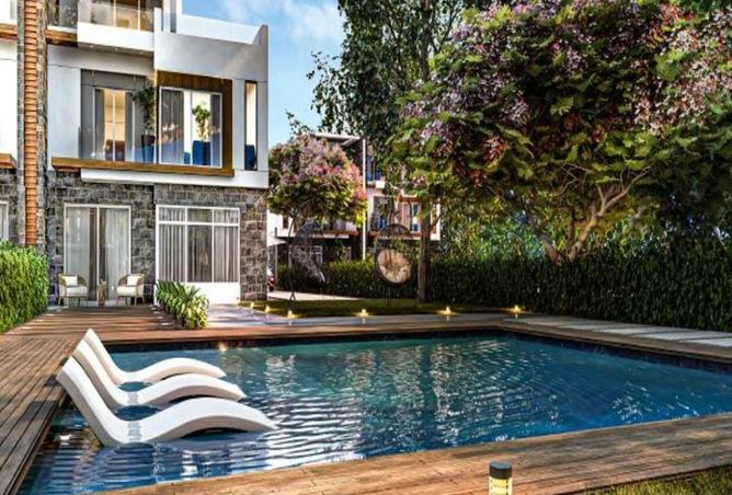 8193133 - Property Image 3