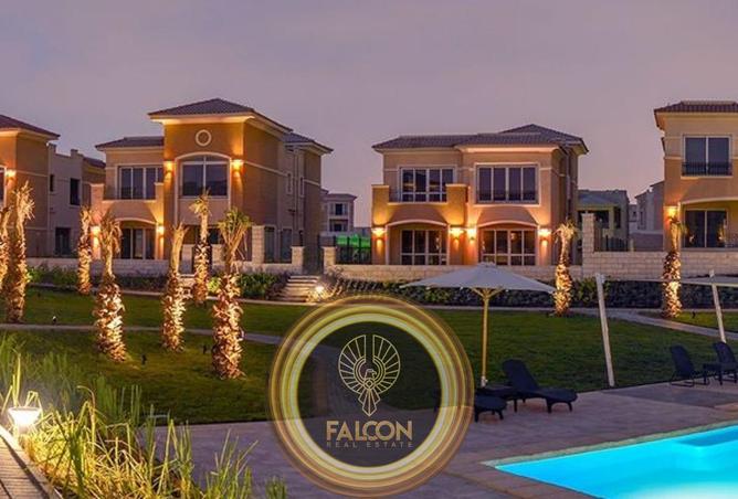 8220903 - Property Image 3