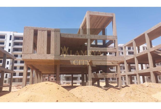 8532376 - Property Image 2