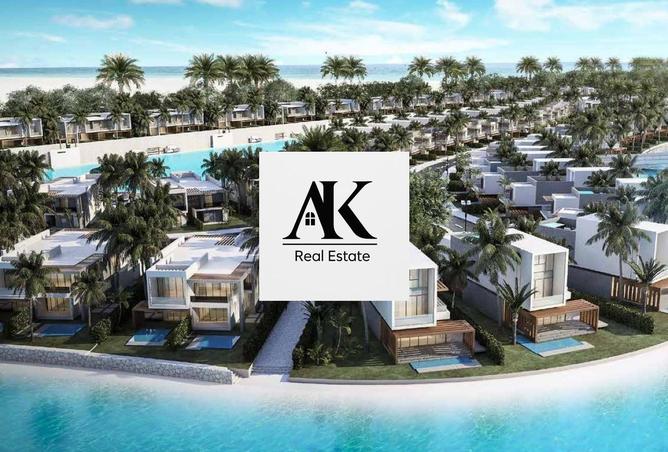 8475886 - صورة العقار 2