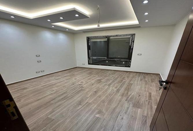 8165727 - صورة العقار 2