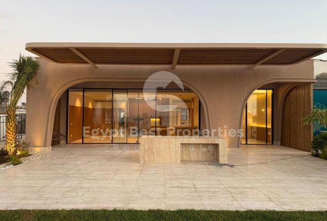 8019109 - Property Image 2