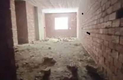 Apartment - 3 Bedrooms - 2 Bathrooms for sale in Tanta - Al Gharbeya