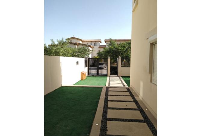 8136485 - Property Image 2
