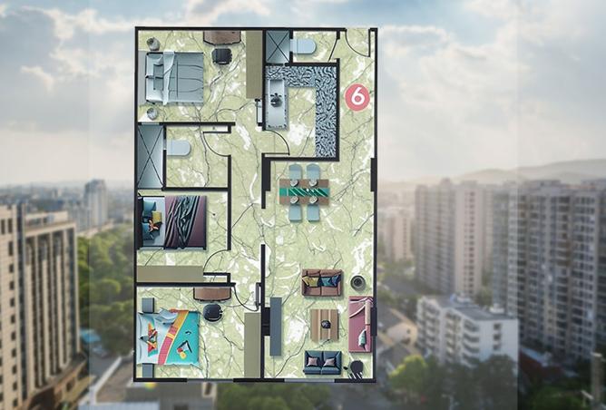 8528447 - Property Image 3