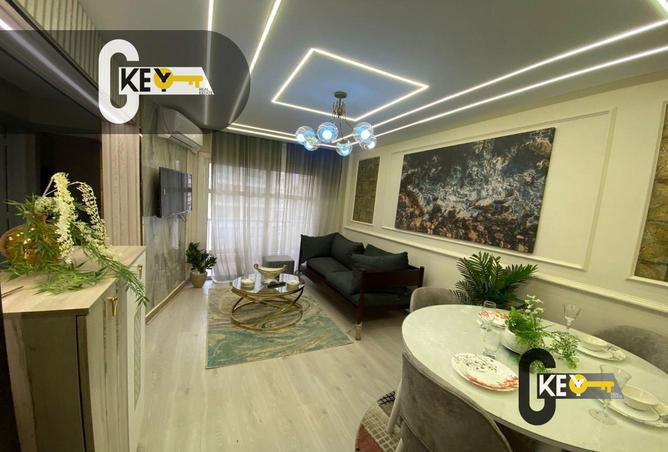 8355372 - Property Image 2