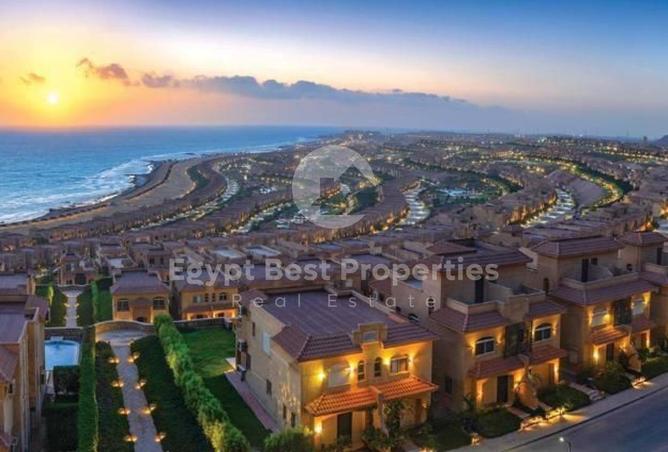 8458712 - الصورة الرئيسية للعقار