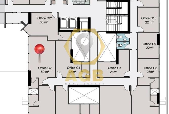 7851155 - Property Image 3