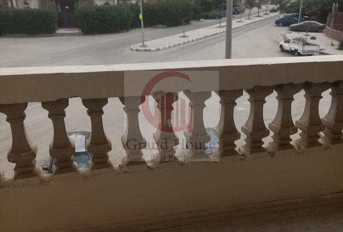 8313273 - الصورة الرئيسية للعقار