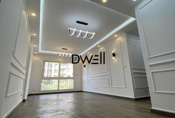 8326707 - صورة العقار 2