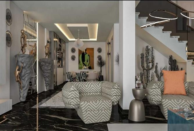 8056897 - Property Main Image