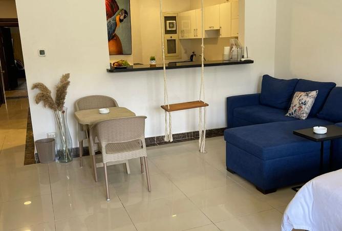 8388867 - Property Main Image