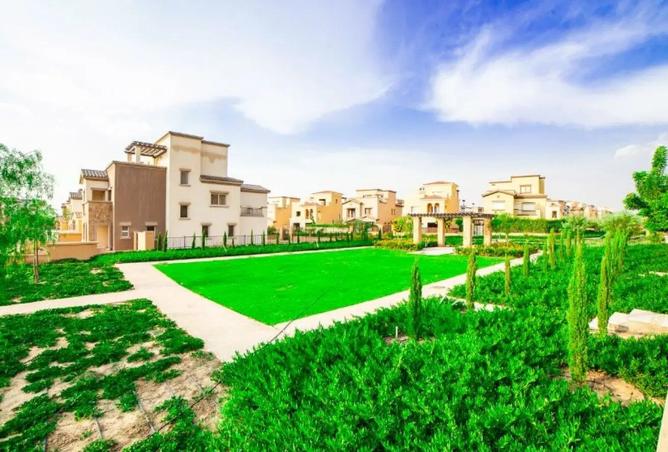 8176950 - Property Image 3