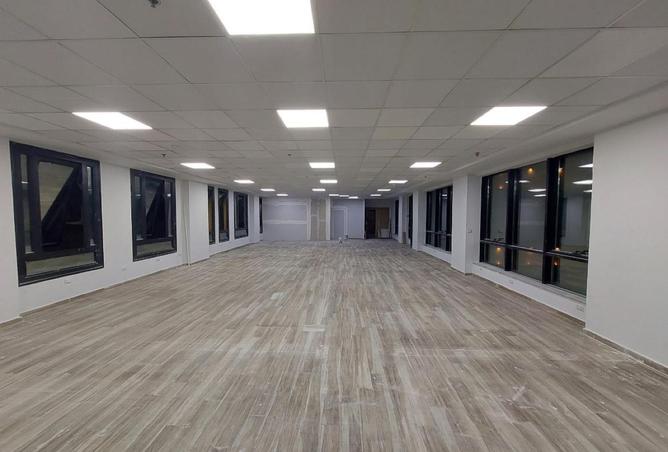 7953069 - Property Main Image