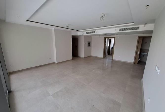 8088410 - Property Image 3