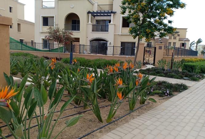 8302066 - Property Image 3