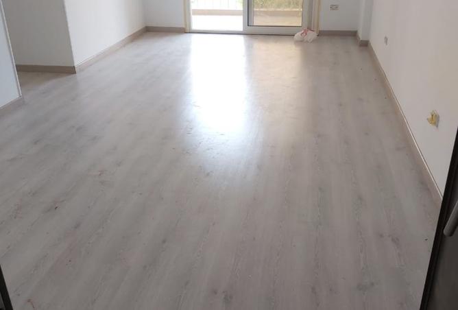 8171044 - Property Image 2