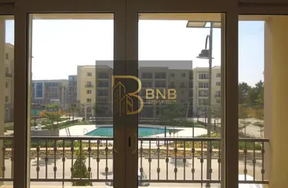 Apartment - 3 Bedrooms - 3 Bathrooms for rent in Mivida - 5th Settlement Compounds - The 5th Settlement - New Cairo City - Cairo