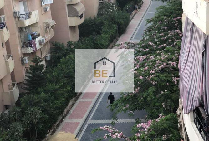 8005837 - Property Image 2