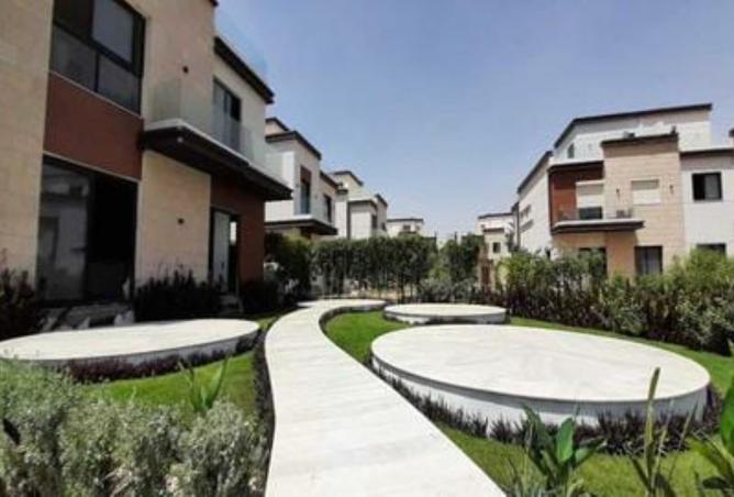 8438096 - Property Image 3