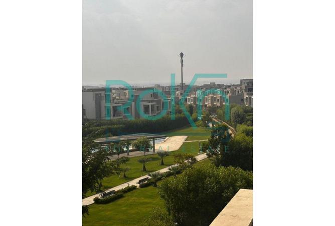 8055656 - Property Main Image