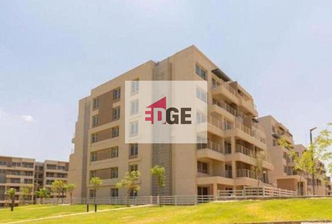 8356885 - صورة العقار 3