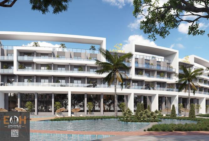 8557490 - Property Image 3