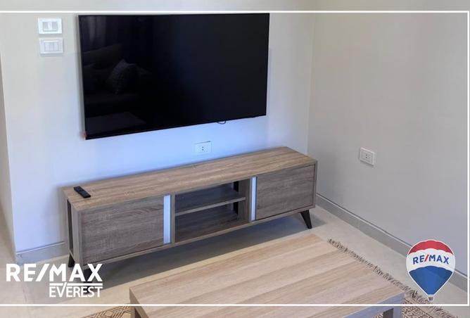 8180806 - Property Image 3