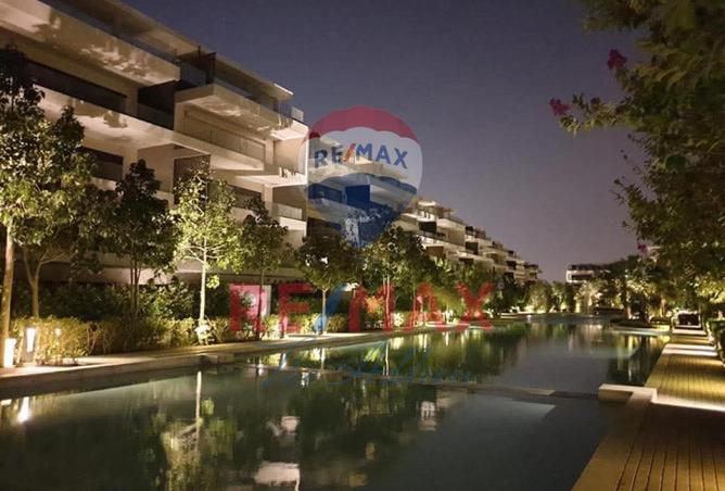 8087644 - Property Image 3