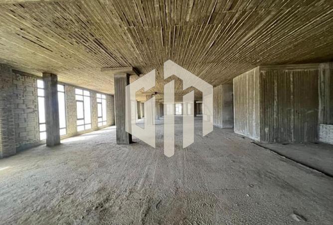 7962508 - Property Image 3