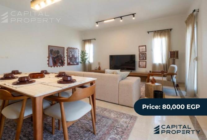 8214663 - Property Image 3