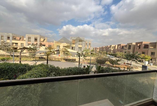 8556712 - Property Image 3